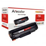 Arecolor Toner Cartridge 79A CF279A 1K