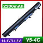 Acer Battery V5431 AL12A32