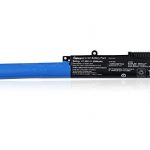 A31N1519 Battery For ASUS X540S X540L X540LA-SI302 X540SA X540S 11.25V