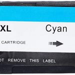 Arecolor Inkjet  AI-951XL C