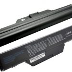 HP Compaq 6720 Battery HSTNN-I40C, HSTNN-IB52,HSTNN-IB51,HSTNN-IB62