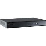 HIKVISION DVR 4 Channel Turbo HD DS-7204HGHI-F1