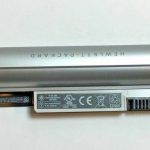BATTERY FOR HP PAVILION TOUCHSMART 11 729892-001 HP KP03 36WH