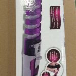Nova Professional Hair Curler NHC-2007