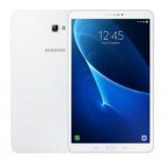 Samsung Galaxy Tab A6, 16GB, LTE, 10.1 Inch, SM-585C