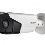 HIKVISION DS-2CD2T22WD-I5   2 Megapixel Resolution