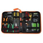 PS-P15 Networking tool Big Size