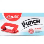DL-8230 Punch