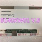 LED B140XW01 VB 14.0 Inch Normal