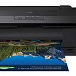 Epson L1300 A3 Ink Tank Color Printer