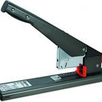 DL-5232 Stapler Heavy Duty