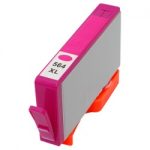 Arecolor inkjet 564 cartridge Magenta
