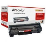 Arecolor Toner 85A