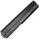 AL12B32 (41CR17/65) BATTERY FOR Acer Aspire One 725-0687 Series Replace 4-Cell AL12A31, AL12B31, AL12B32, AL12X32, AK.004BT.098