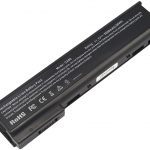 CA06 Battery HP ProBook 640 G1 645 G0 655 CA09 HSTNN-DB4Y 718756-001 650 CA09