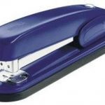 DL B6 Stapler