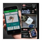 Magic Finder, Find any Lost items in 3 Ways