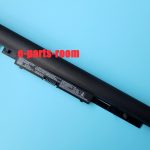 Original JC04 Battery for HP HSTNN-LB7W 15-BS 15-BW Series Laptop