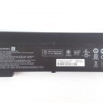 HP EliteBook 2170p Battery 670953-851 670954-851, MI06
