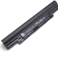 Genuine Dell Latitude 3340 Laptop Battery 11.1v 65wh YFDF9 - Image 2