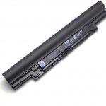 Genuine Dell Latitude 3340 Laptop Battery 11.1v 65wh YFDF9