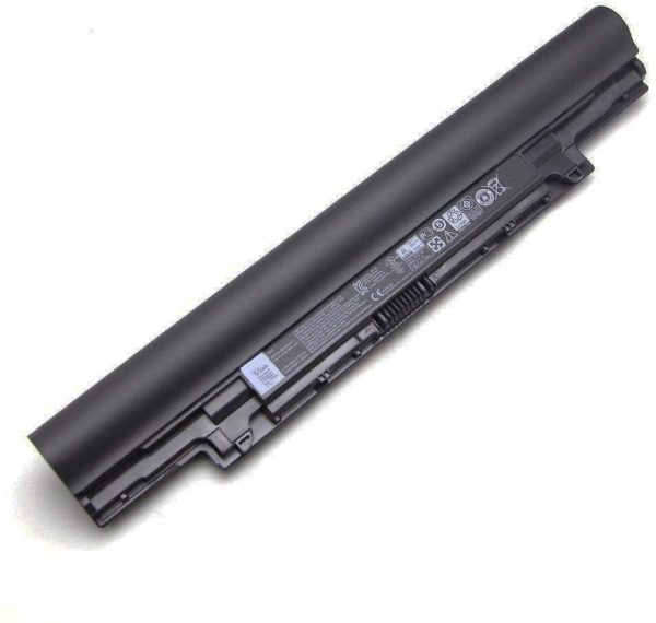 Genuine Dell Latitude 3340 Laptop Battery 11.1v 65wh YFDF9