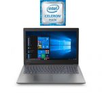 Lenovo Ideapad-330 Intel Celeron 4gb, 1tb, 15.6"