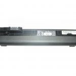 HP 1103000 hstnncb1t Battery HSTNN-DB1U, WQ001AA, 06TY