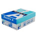 A3 White Paper Reams