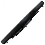 HP HS03 HS04 4-cell Notebook Battery