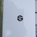 HP Laptop 240 G6 Intel Celeron N4000 1.1GHz Dual Core 4gb ram 500GB 14 Inch DOS