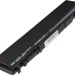 Toshiba Battery PA3833U-1BRS PA3831U-1BRS, PA3832U-1BRS PA3929U-1BRS PA3931U-1BRS