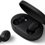 Xiaomi Mi AirDots Wireless Headphones Bluetooth V5.0 True