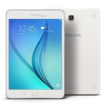 SAMSUNG SM-T355 GALAXY TAB A 8.0 LTE
