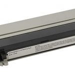 Dell E4300 E4310 Battery