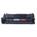 Arecolor Toner cartridge AR-Q2612A(2K) 12a