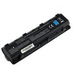 TOSHIBA PA5023U1BRS PA5024U1B