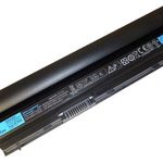 Dell Latitude E6230 E6320 F7W7V 0F7W7