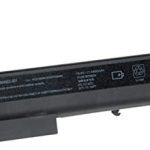 Battery For HP Compaq NC6100 nc6105 nc6110 NC6120 NC6200 NC6230