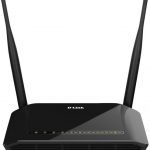 Dlink DSl2790U