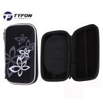 H1-0251-HBG 2.5" Portable Hard Disk Case