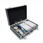 Nano Coating Machine