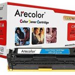 Arecolor Toner cartridge 131A AR-CF211A M251 (1.8K)