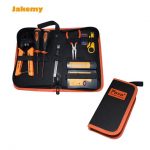 POSO P-N08 Network Tool Small 8 in 1