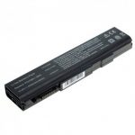 Toshiba Battery PA3788