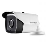 Hikvision DS-2CD1023G0-EI  2 MP IR Fixed Bullet Network Camera