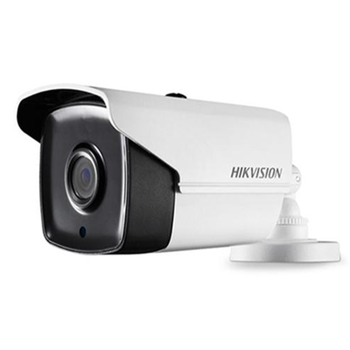 camera hikvision ds 2cd1023g0 iuf