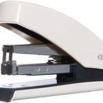 DL-788 Stapler