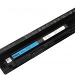 XCMRD Battery For Dell Inspiron 15R-5521 15 3521 14 N3421