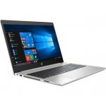 HP Notebook 14-am199nia - 14 Inch - 8th Gen Intel Core i5 – 1TB HDD - 4GB RAM - Free DOS - Silver